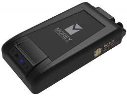 Unprovisioned Device 3